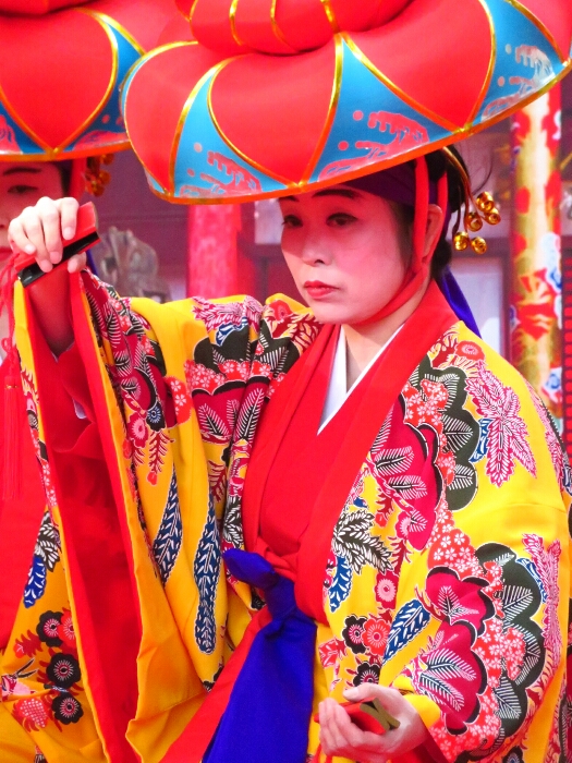 f:id:jerich:20190525172336j:plain