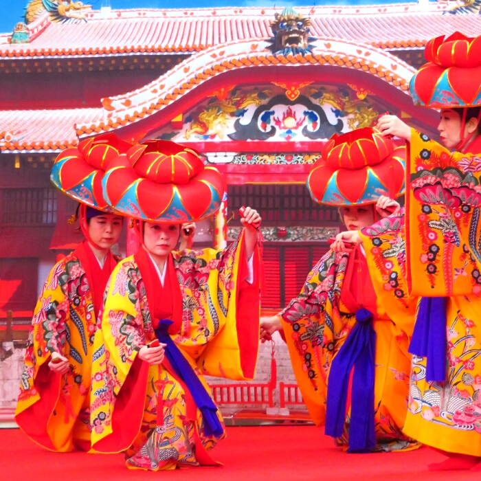 f:id:jerich:20190525172339j:plain