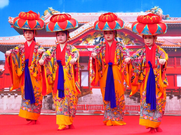 f:id:jerich:20190525180109j:plain