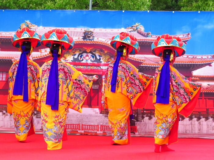 f:id:jerich:20190525180112j:plain