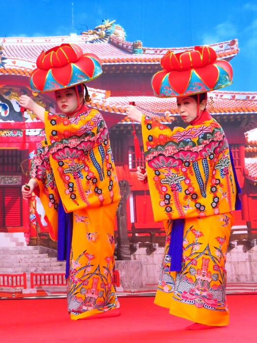 f:id:jerich:20190525180114j:plain