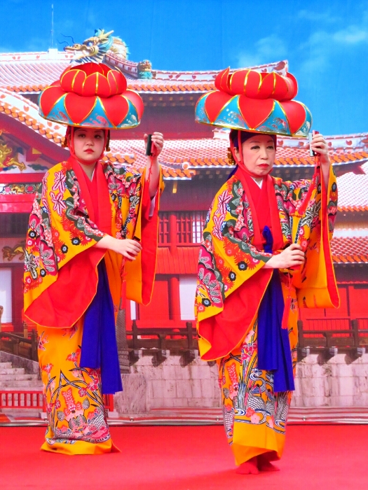 f:id:jerich:20190525180120j:plain