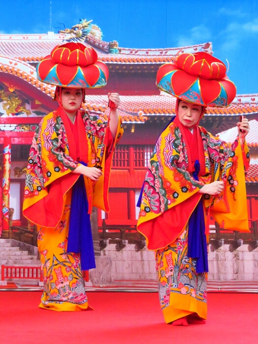 f:id:jerich:20190525205605j:plain