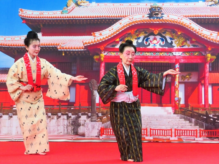 f:id:jerich:20190525205608j:plain