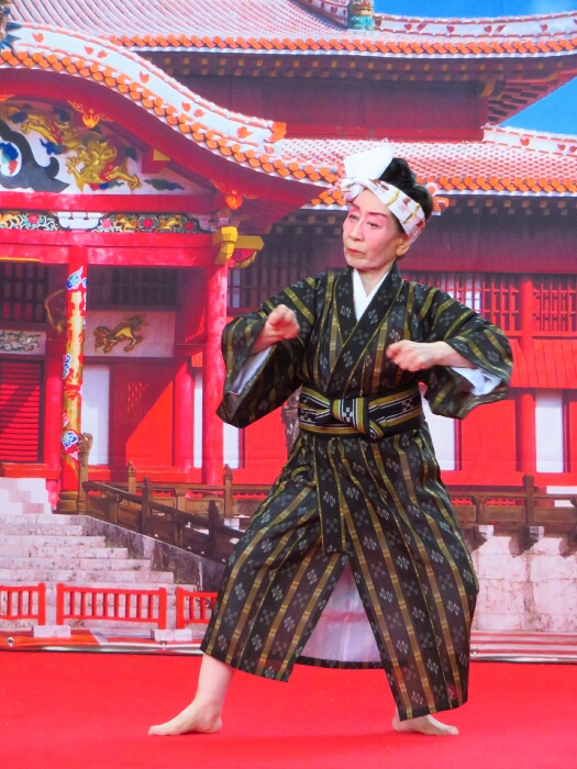 f:id:jerich:20190525212810j:plain