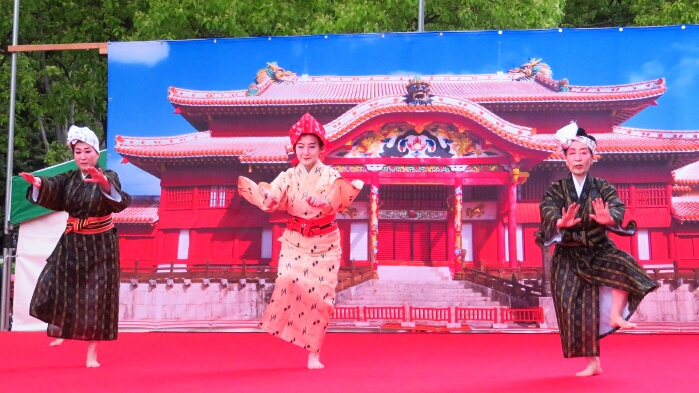 f:id:jerich:20190525212813j:plain