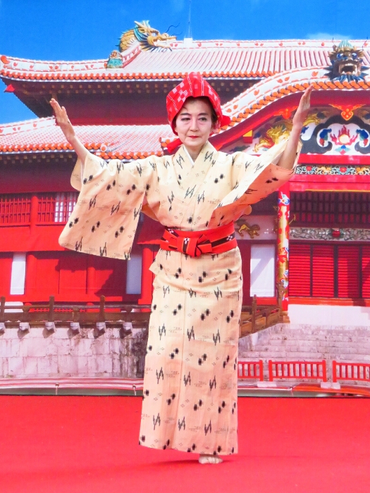 f:id:jerich:20190525212815j:plain