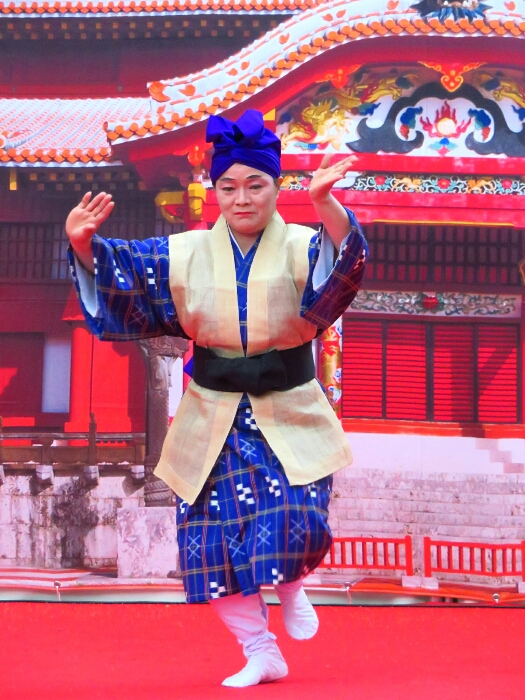 f:id:jerich:20190525212818j:plain