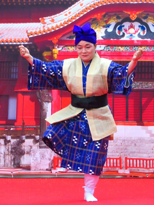 f:id:jerich:20190525212820j:plain