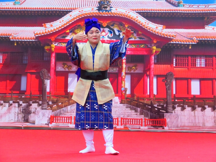 f:id:jerich:20190525221729j:plain