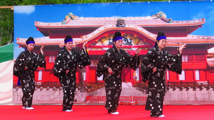 f:id:jerich:20190525221731j:plain