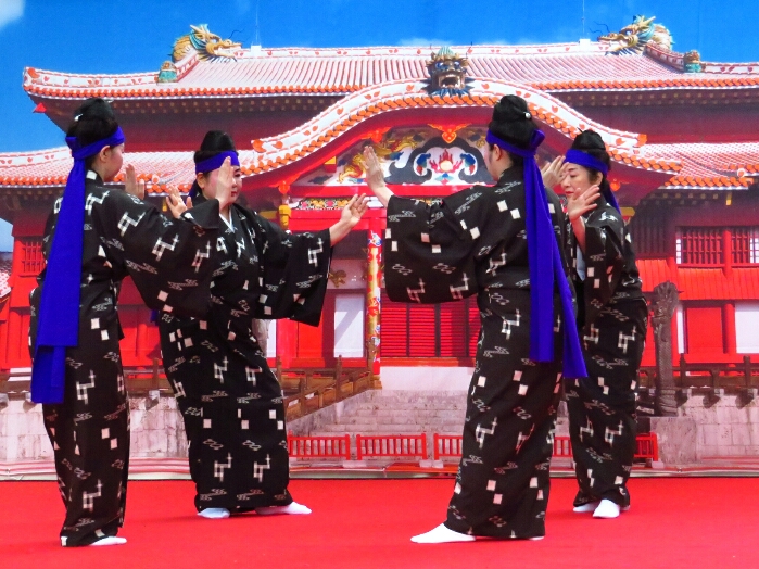 f:id:jerich:20190525221736j:plain