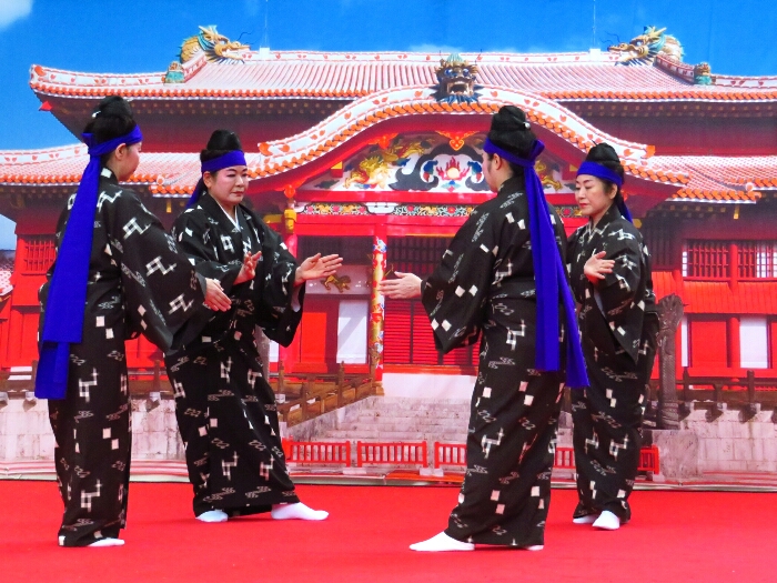 f:id:jerich:20190525221738j:plain