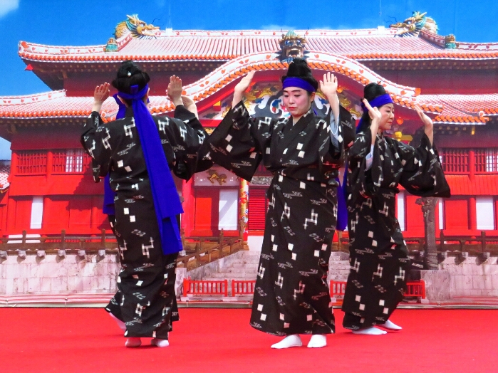 f:id:jerich:20190525221807j:plain