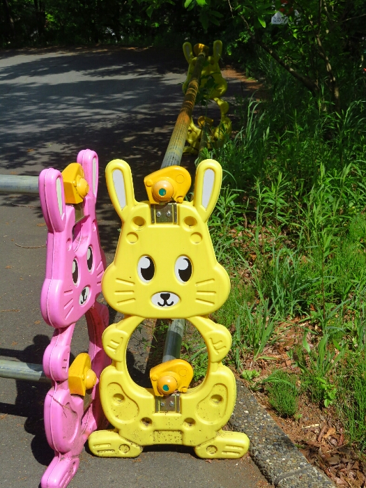 f:id:jerich:20190531192311j:plain