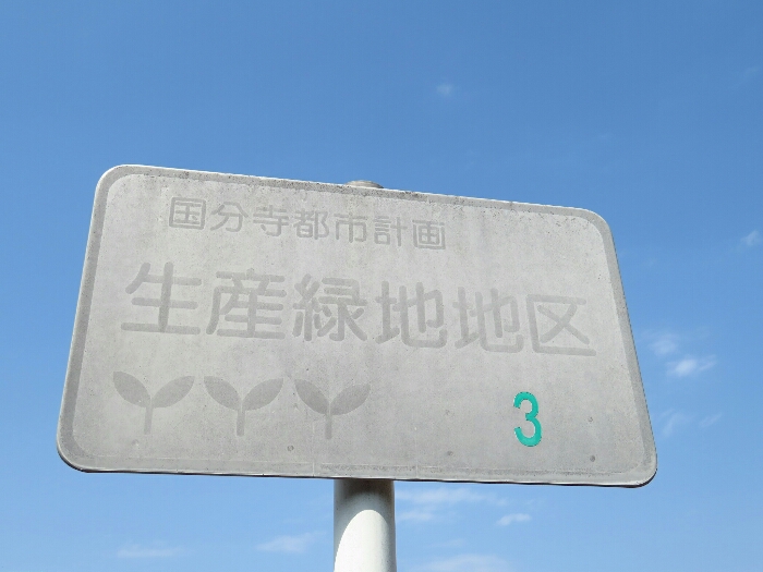 f:id:jerich:20190605223743j:plain f:id:jerich:20190605223743j:plain