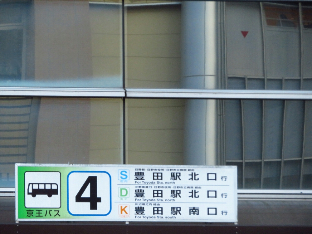 f:id:jerich:20190606070615j:plain