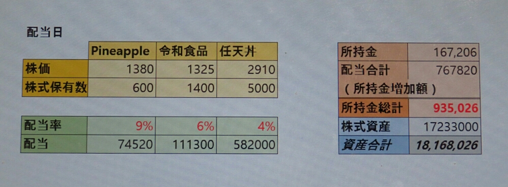 f:id:jerich:20190608231707j:plain