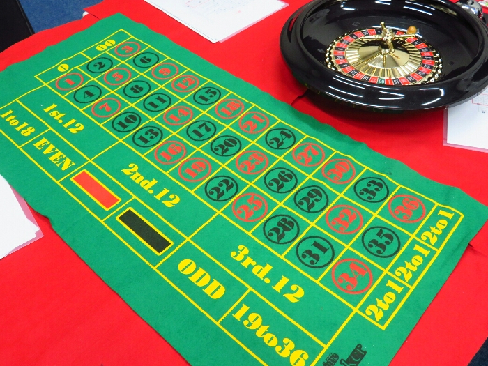 f:id:jerich:20190608231710j:plain