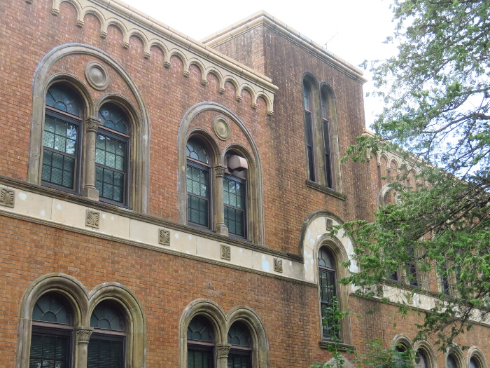 f:id:jerich:20190608234422j:plain