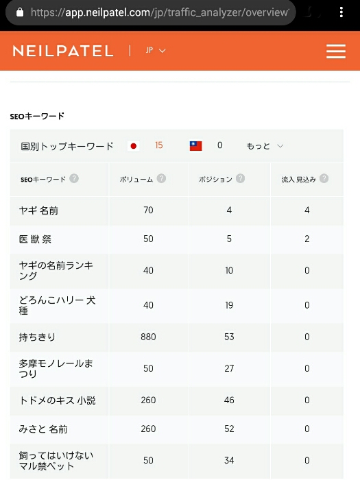 f:id:jerich:20190620211431j:plain f:id:jerich:20190620211431j:plain