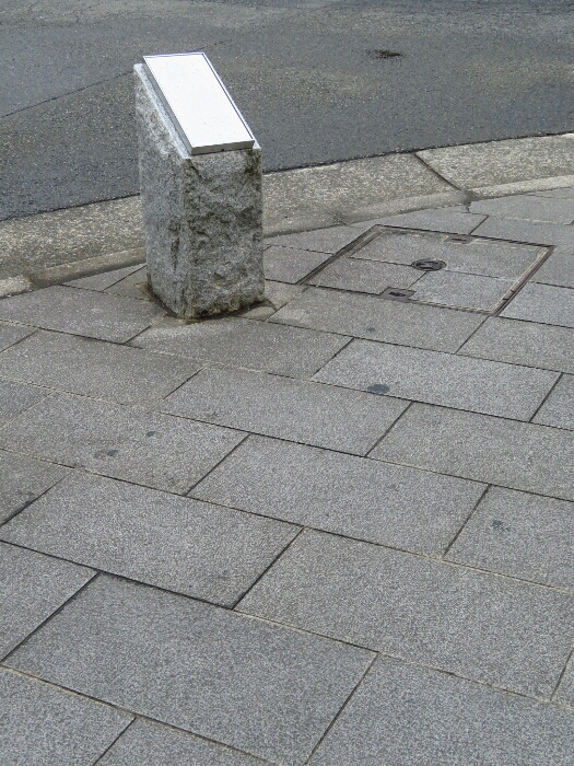 f:id:jerich:20190624215932j:plain