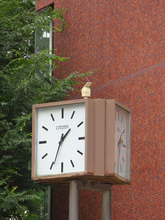 f:id:jerich:20190624215945j:plain