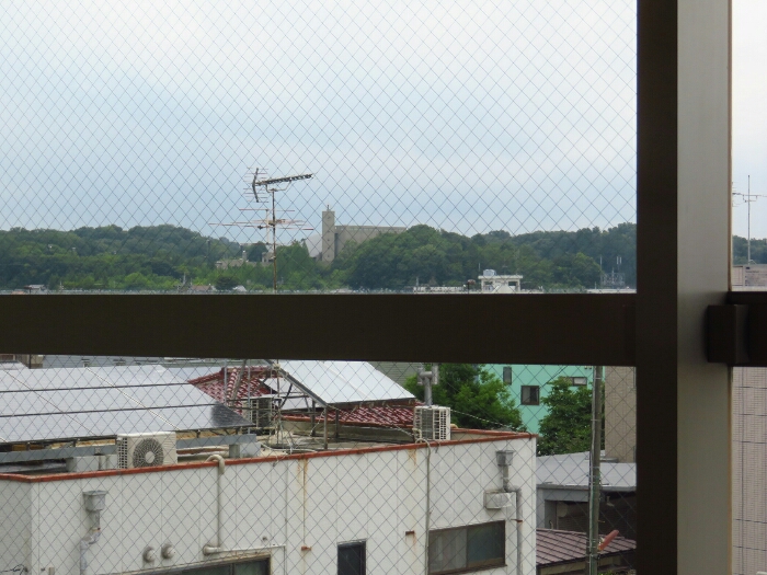 f:id:jerich:20190626012217j:plain f:id:jerich:20190626012217j:plain