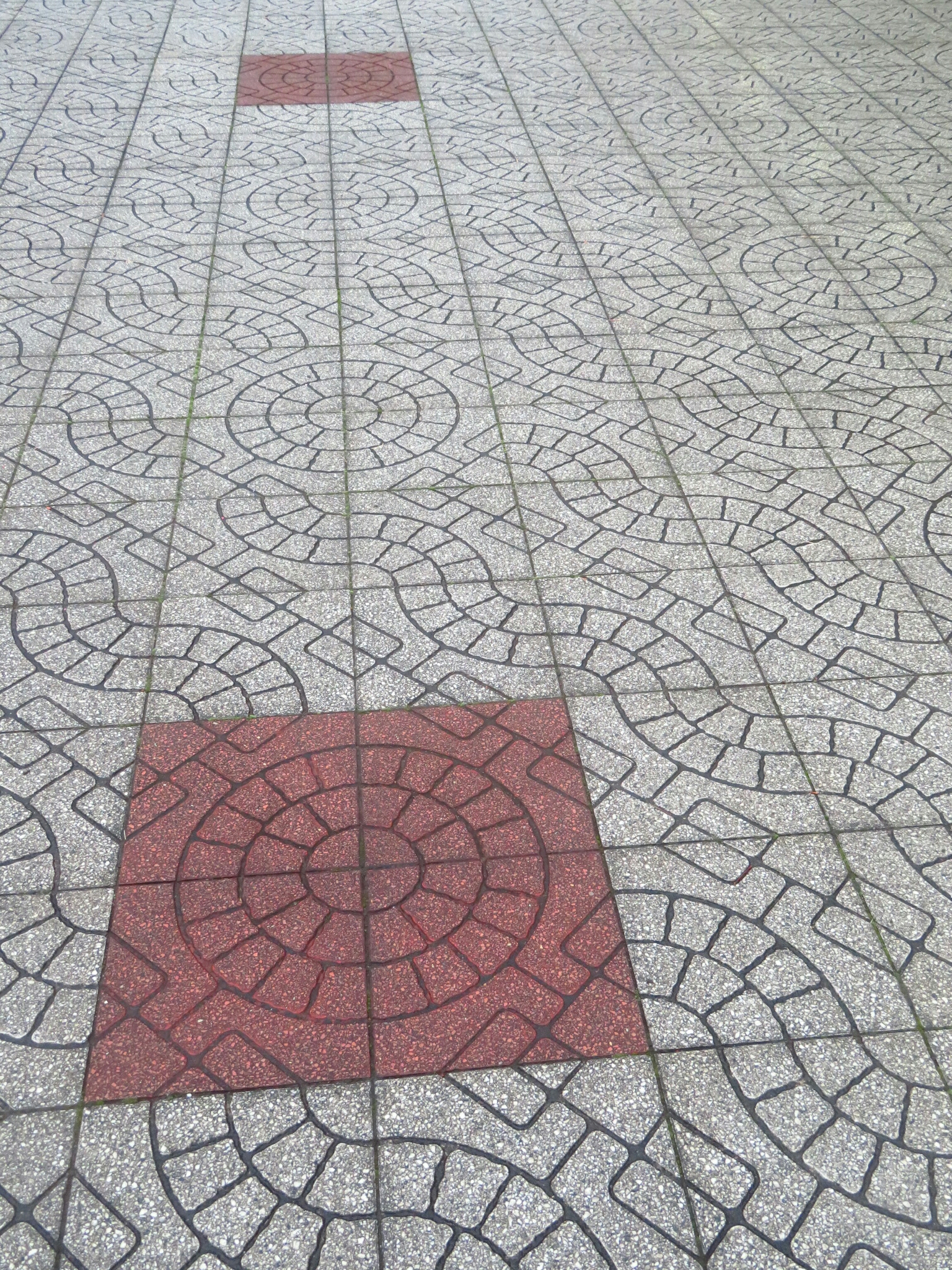 f:id:jerich:20190630001303j:image