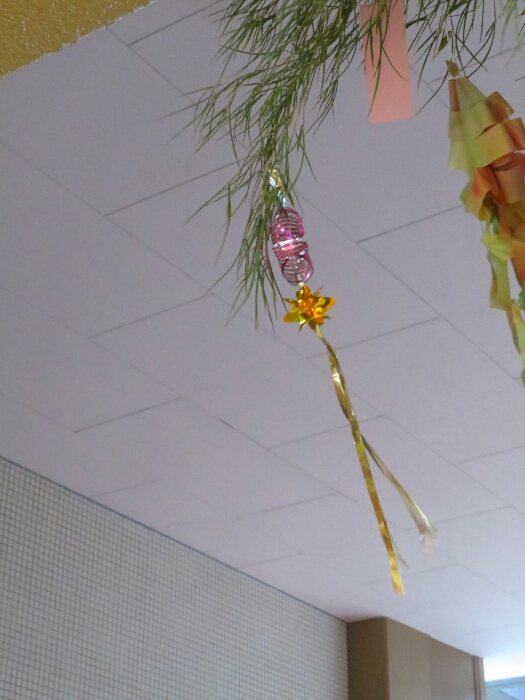 f:id:jerich:20190708011435j:plain f:id:jerich:20190708011435j:plain