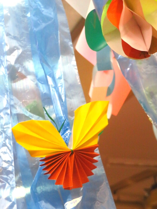f:id:jerich:20190708085252j:plain f:id:jerich:20190708085252j:plain