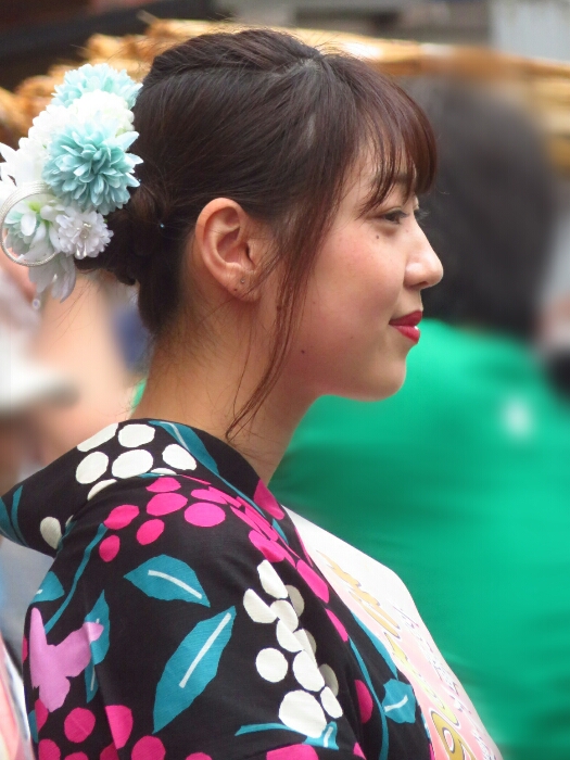f:id:jerich:20190712020702j:plain