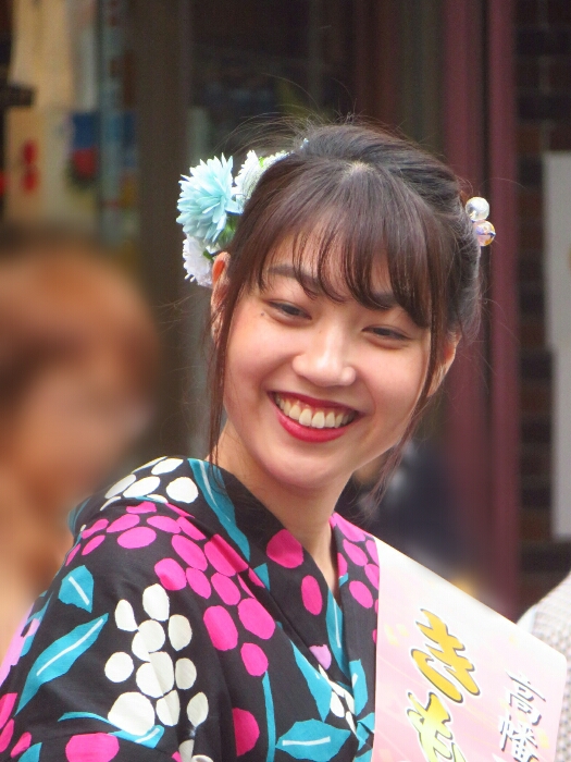 f:id:jerich:20190712020714j:plain