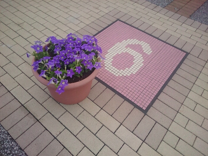 f:id:jerich:20190717002006j:plain