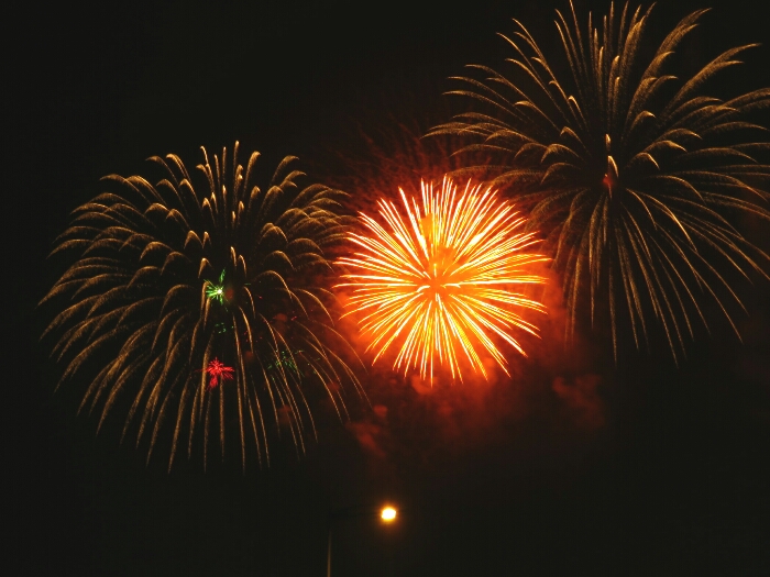 f:id:jerich:20190729012551j:plain f:id:jerich:20190729012551j:plain
