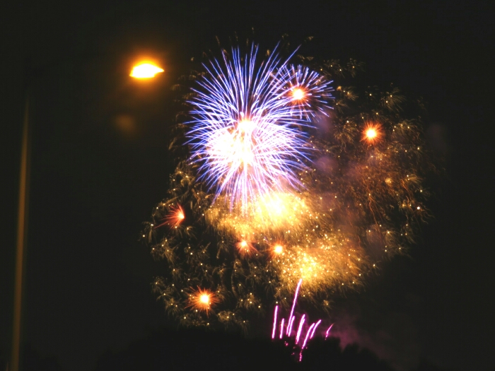 f:id:jerich:20190729013941j:plain f:id:jerich:20190729013941j:plain