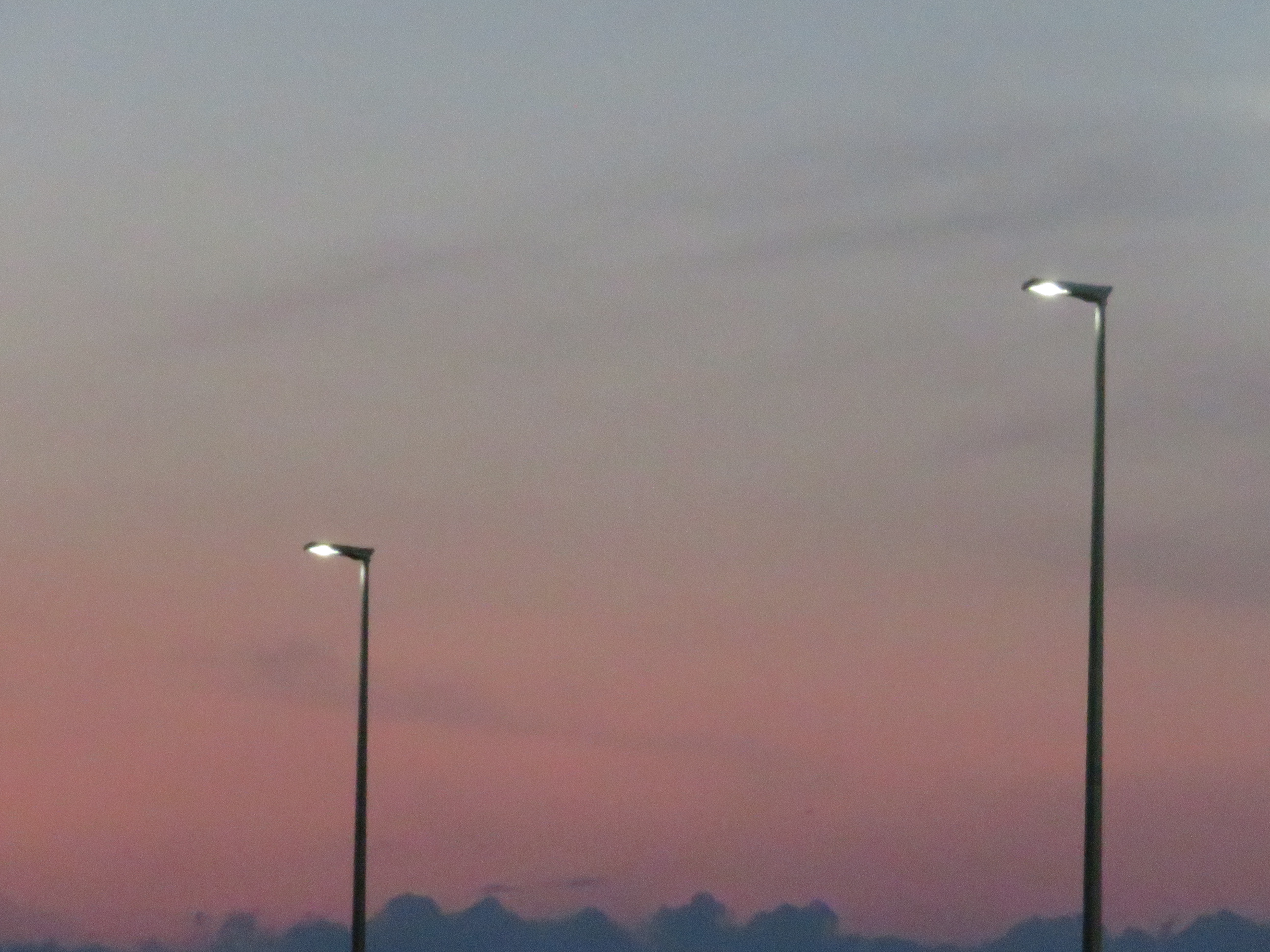 f:id:jerich:20190907005408j:image