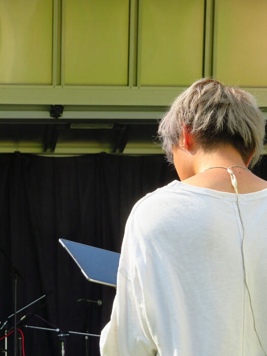 f:id:jerich:20190913125824j:plain