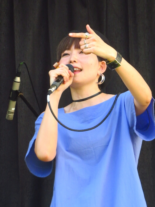 f:id:jerich:20190914002158j:plain
