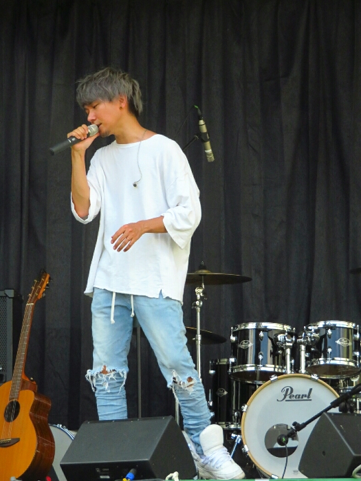 f:id:jerich:20190914004148j:plain