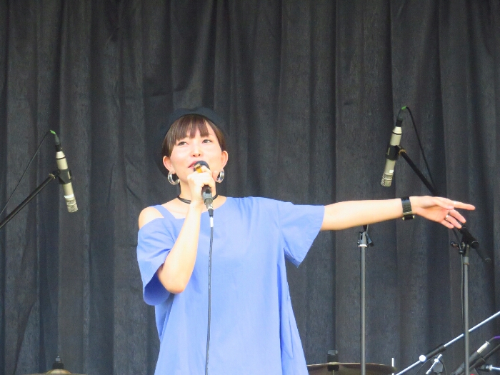 f:id:jerich:20190914055913j:plain