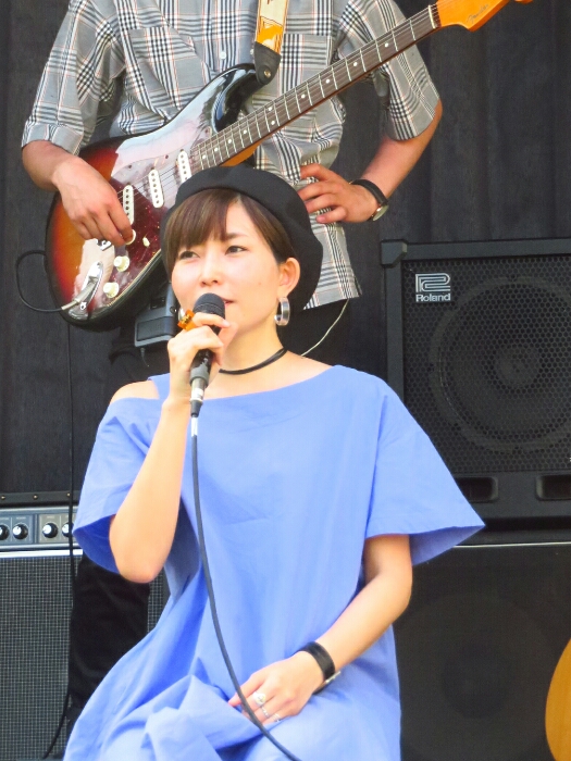 f:id:jerich:20190915093721j:plain