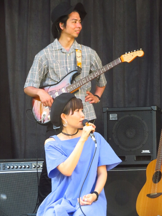 f:id:jerich:20190915093731j:plain