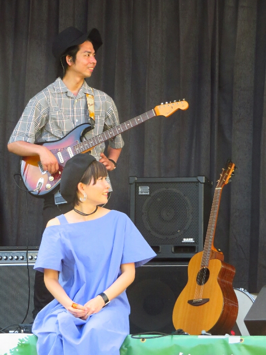 f:id:jerich:20190915093742j:plain