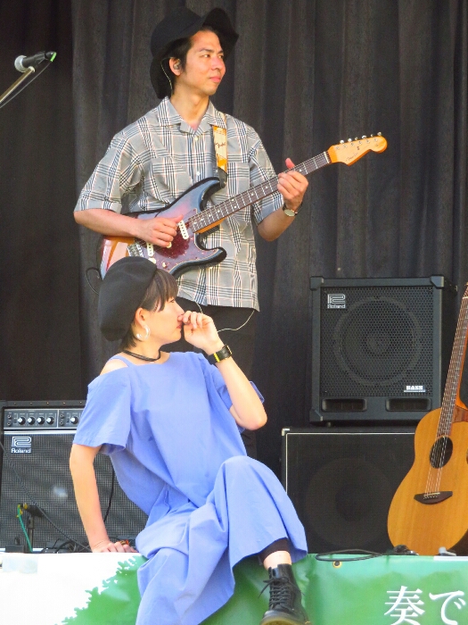 f:id:jerich:20190915093803j:plain