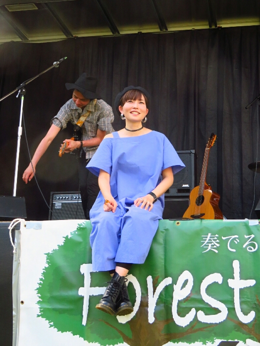 f:id:jerich:20190915101125j:plain