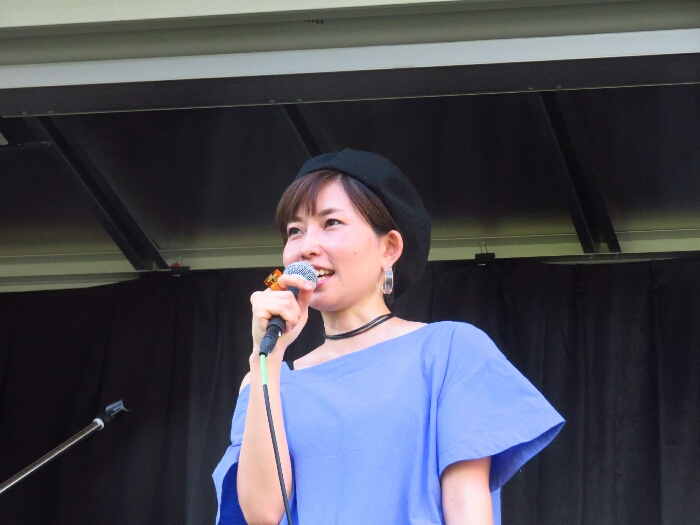 f:id:jerich:20190915101143j:plain