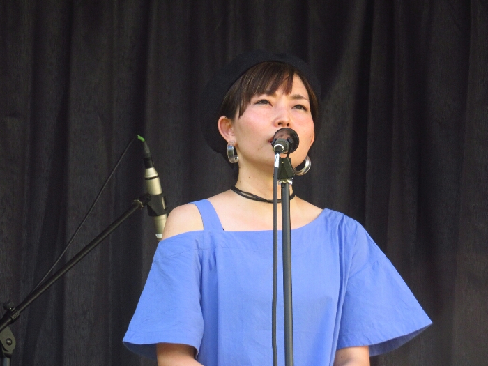f:id:jerich:20190920201034j:plain