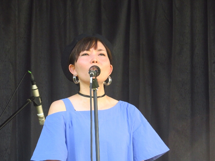 f:id:jerich:20190920233910j:plain