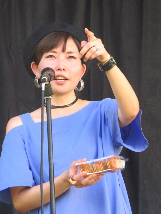 f:id:jerich:20190920233941j:plain